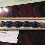 86 6053 ARMBAND